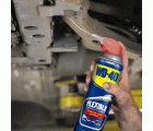 WD-40 Flexible